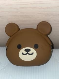 古銭入れのサムネイル