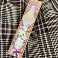 限定！香水！マジョリカマジョルカ★のサムネイル
