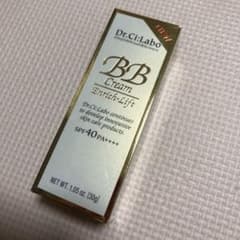 ドクターシーラボ BBクリーム エンリッチリフト  30gのサムネイル