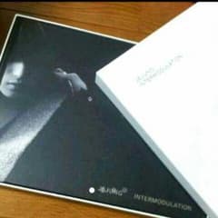 JYJ ジェジュン☆写真集☆DVD付きのサムネイル