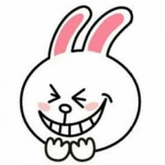 ☆まこ様専用ページ☆のサムネイル
