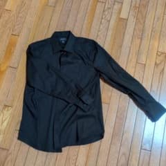 BANANA REPUBLIC シャツのサムネイル