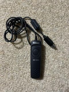 Nikon MC-DC2 中古品のサムネイル