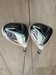 シムグローレ 7W・5W SIM GLOIRE フレックスL 2本セット - メルカリ