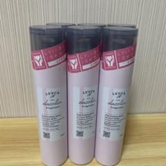 ヘアスプレー　ラブカ　フレグランススプレー巻き髪用 6本セット　カールキープのサムネイル