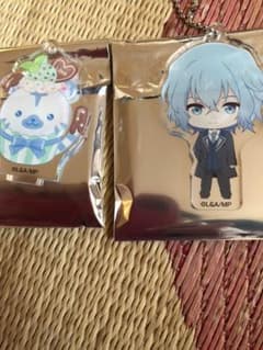 デグ子様 専用のサムネイル