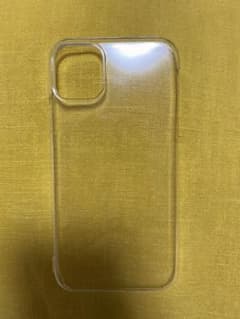 iPhone11 ケースのサムネイル