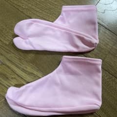 子供用 足袋 七五三のサムネイル