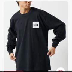 専用すくすく様のサムネイル