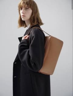 m57230466732_1.jpg?1763640194