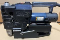 日東工器 アトラエース LO-3550 収納ケース付 中古品 - メルカリ