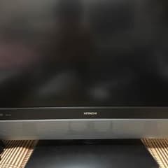 たぁ様専用 Wooo 32のサムネイル