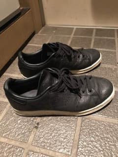 スタンスミス adidas スニーカーのサムネイル