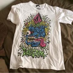 VOLCOM Tシャツのサムネイル