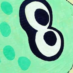 はるさま専用ページのサムネイル