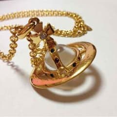 VivienneWestwood オーブのサムネイル