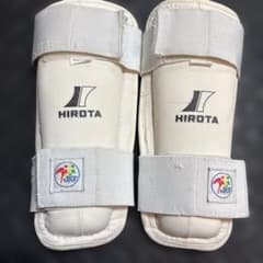 HIROTA シンガードのサムネイル