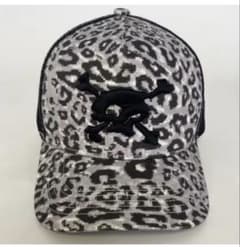 最安値‼️sick skull capのサムネイル
