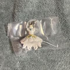 カードキャプターさくら めじるしアクセサリー クリアカード編A 夢の鍵のサムネイル