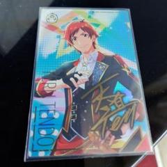 ツアマス ssr パラレル 天道輝 m57233739510_1.jpg?1744262089