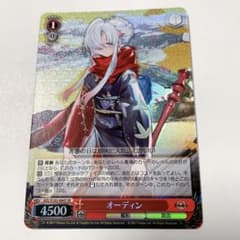 m57233982595_1.jpg?1756111578