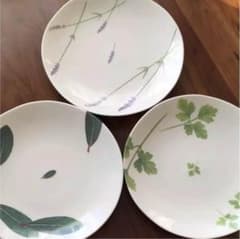 m57234583944_1.jpg?1522143514