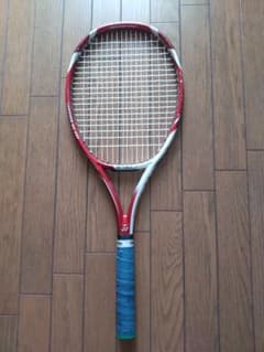 YONEX VCORE Xi 100のサムネイル