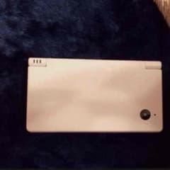 DSi 任天堂のサムネイル