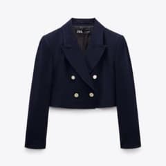 m57235633035_1.jpg?1747309055