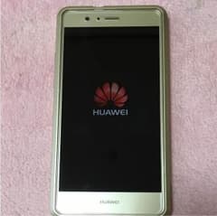 HUAWEI P9 PREMIUMのサムネイル