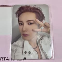 NCT DREAM SM 30周年 SPECIAL抽選会 ロンジュン トレカ - メルカリ