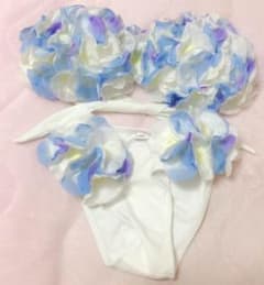 チュアンピサマイ 水着のサムネイル