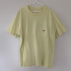 DANTON 半袖Tシャツのサムネイル