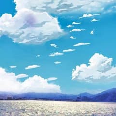 ヒロ様専用のサムネイル