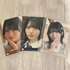 江角怜音 電話番号教えて！ 生写真 ニアジョイ - メルカリ