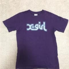 エックガール Ｔシャツのサムネイル