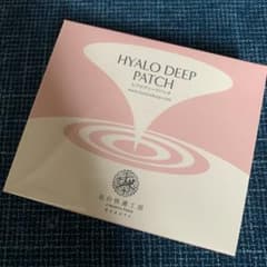 ララ様 専用♡のサムネイル
