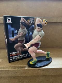 m57239776002_1.jpg?1727912683