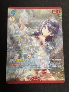 ラブカ 村野さやか P+