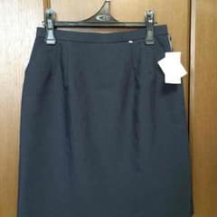 事務服 タイトスカート値下げ中のサムネイル