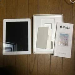 専用のサムネイル