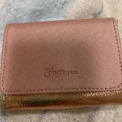 ☆☆☆カードケース？☆☆☆のサムネイル