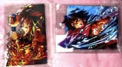 劇場版「鬼滅の刃」無限城編 WEBくじB賞アクリルスタンド 冨岡義勇