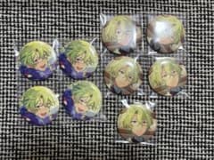 巴日和　缶バッグセットSSイベコレのサムネイル