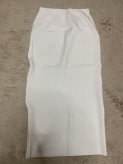 loungedress タイトスカートのサムネイル