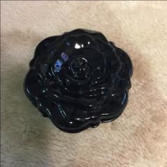 バラ鏡のサムネイル