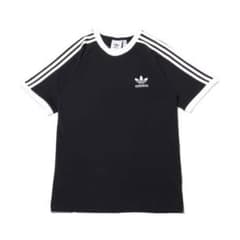 adidas Originals 3ストライプ Tシャツのサムネイル