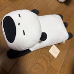 にしむらゆうじ〜うさぎの家の上でひるねする会〜