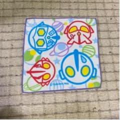 hamu0209様専用のサムネイル