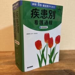 病期・病態・重症度からみた 疾患別看護過程 +病態関連図のサムネイル